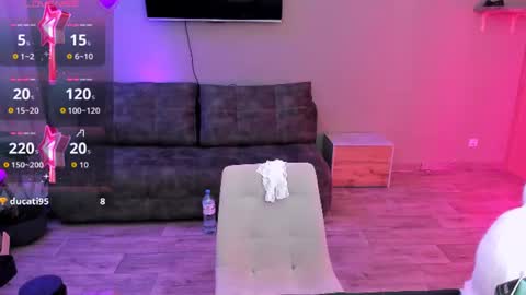 lora_cain online show from August 15, 1:26 pm