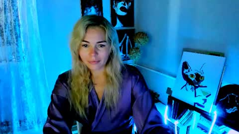 Lora online show from July 20, 3:42 am
