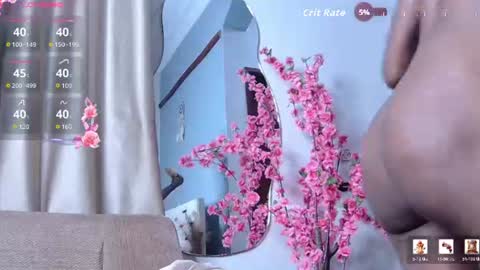 independent account online show from August 1, 4:40 am