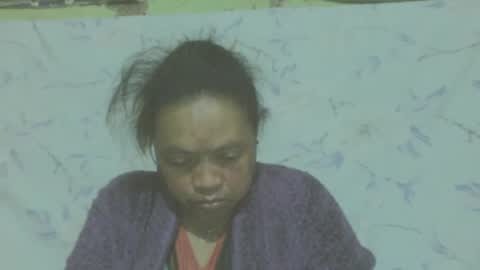 LorahVane online show from July 30, 2:02 pm