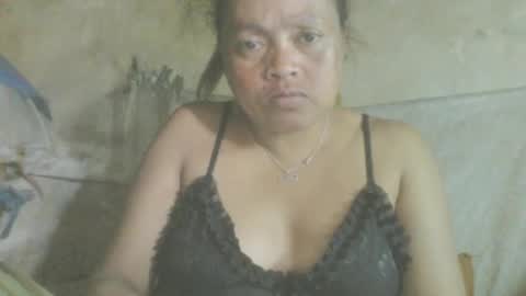 LorahVane online show from July 31, 9:37 am