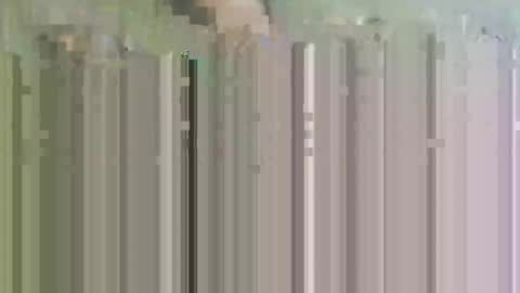 LorahVane online show from July 31, 1:17 pm