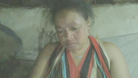 LorahVane online show from July 31, 5:40 pm