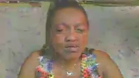 LorahVane online show from August 4, 11:29 am