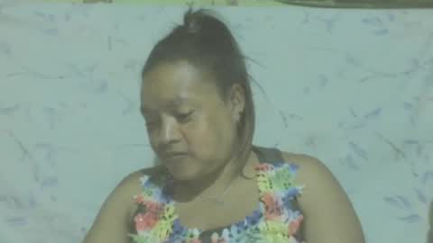 LorahVane online show from August 4, 8:39 pm