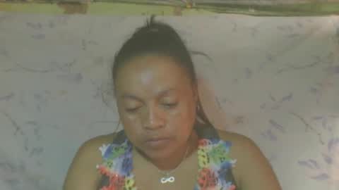 LorahVane online show from August 5, 11:41 am