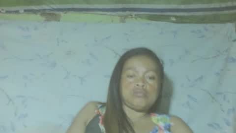 LorahVane online show from August 5, 3:43 pm