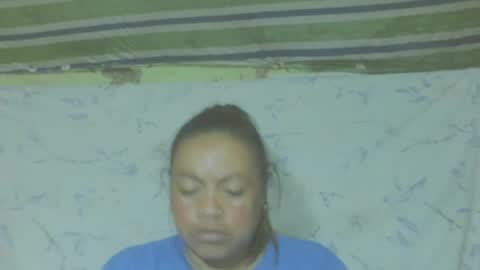 LorahVane online show from August 6, 7:24 pm