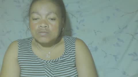 LorahVane online show from August 12, 2:41 pm