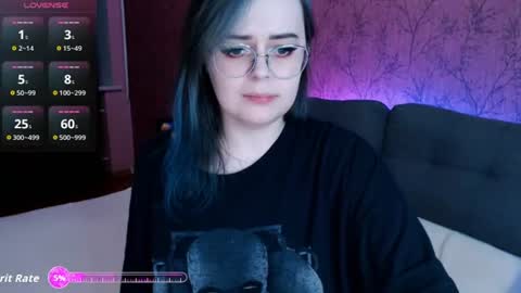 Lora online show from July 23, 1:41 am