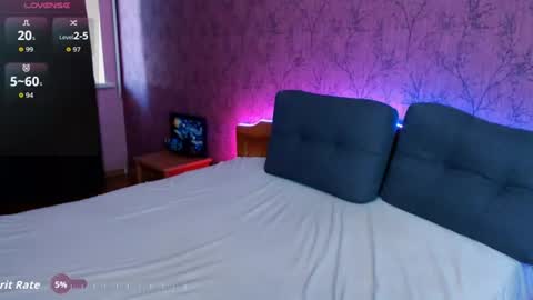 Lora online show from August 1, 4:51 am