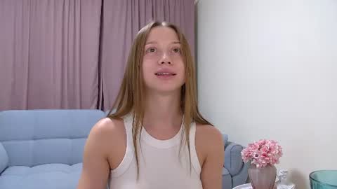 LoraVey online show from August 7, 9:26 pm