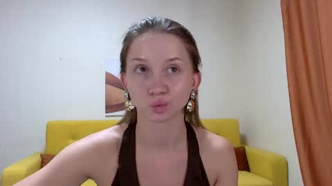 LoraVey online show from August 10, 6:37 am