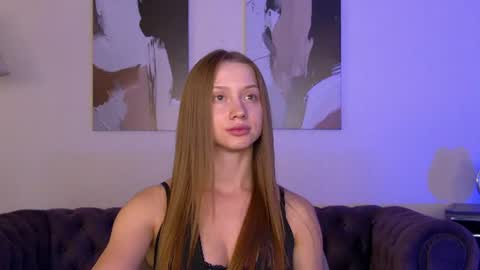 LoraVey online show from August 12, 10:39 am