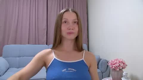 LoraVey online show from August 15, 4:16 am