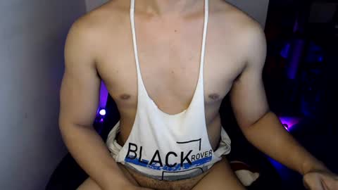 Macky online show from August 15, 2:43 pm