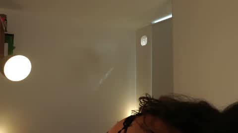 lordeborah1 online show from July 21, 8:11 pm