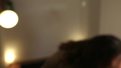 lordeborah1 online show from July 22, 10:01 pm