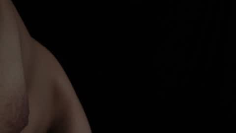 lordeborah1 online show from July 24, 10:13 pm