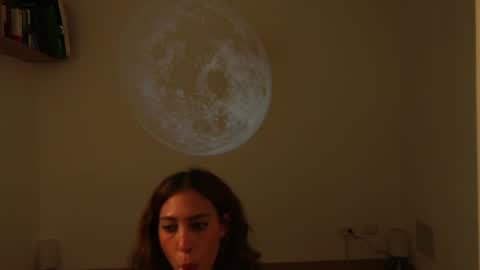 lordeborah1 online show from July 31, 11:21 pm