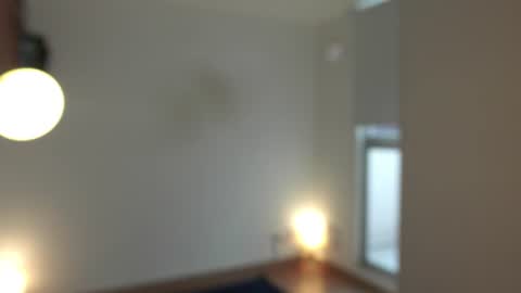 lordeborah1 online show from August 10, 4:41 pm