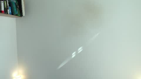 lordeborah1 online show from August 10, 8:21 pm