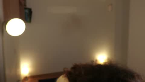lordeborah1 online show from August 11, 10:56 pm