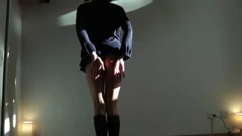 lordeborah1 online show from August 14, 10:02 pm