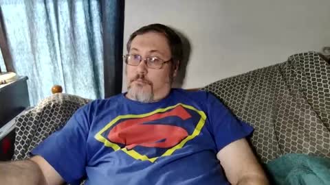 lordmegatron22 online show from May 29, 9:06 pm