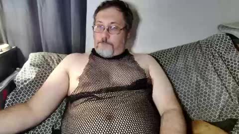 lordmegatron22 online show from May 31, 3:08 am