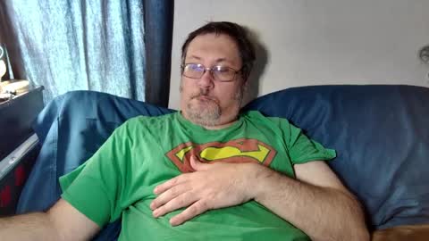 lordmegatron22 online show from June 8, 8:59 pm