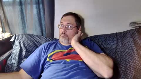 lordmegatron22 online show from July 15, 1:39 am