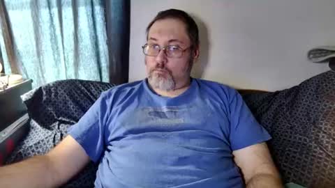 lordmegatron22 online show from July 17, 6:52 pm