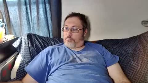 lordmegatron22 online show from July 25, 12:47 am