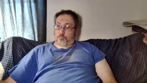 lordmegatron22 online show from July 25, 5:39 pm