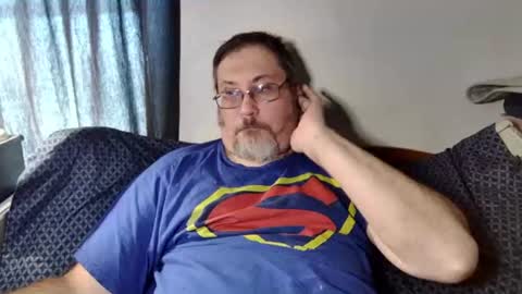 lordmegatron22 online show from July 27, 9:09 pm