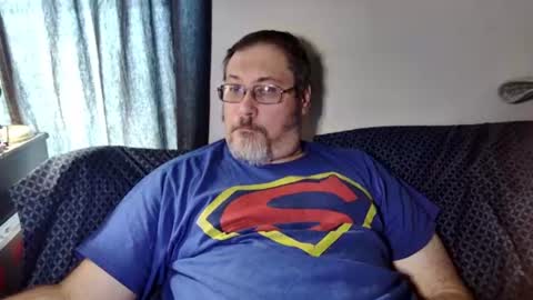 lordmegatron22 online show from July 28, 5:19 pm