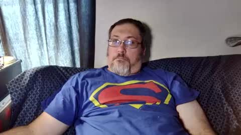lordmegatron22 online show from July 28, 6:25 pm