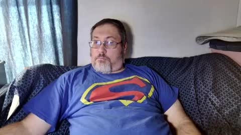 lordmegatron22 online show from July 28, 10:49 pm