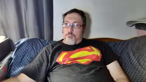lordmegatron22 online show from July 31, 2:29 am