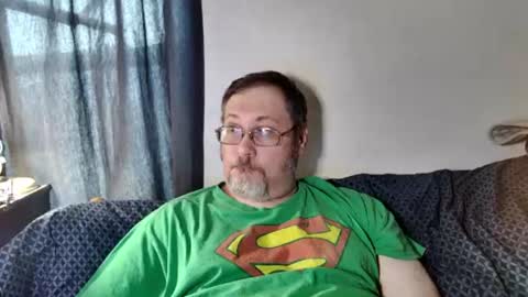lordmegatron22 online show from August 5, 1:03 am