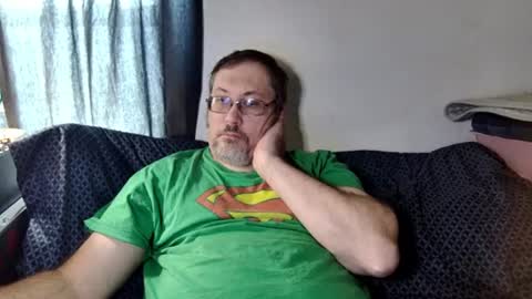lordmegatron22 online show from August 5, 6:39 pm