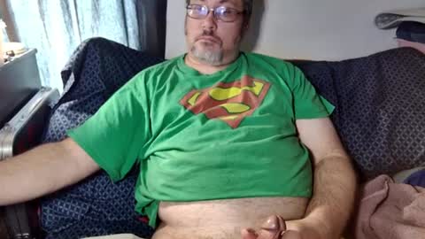 lordmegatron22 online show from August 6, 6:51 pm