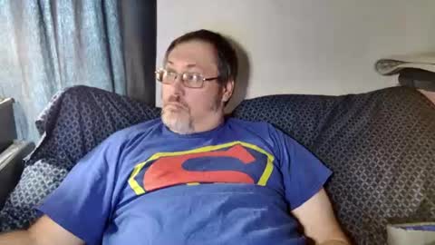 lordmegatron22 online show from August 7, 12:43 am
