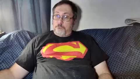 lordmegatron22 online show from August 15, 12:58 am