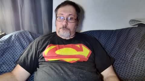 lordmegatron22 online show from August 15, 2:04 am