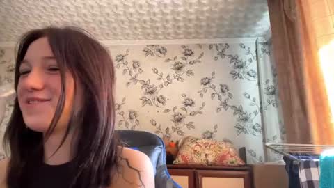 Eva online show from August 16, 3:10 am