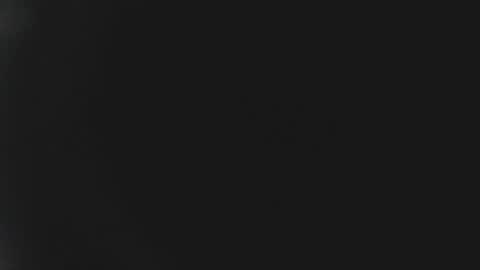 lorec_00 online show from June 20, 7:14 pm