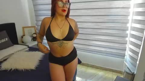 Loren Campbell online show from August 10, 7:15 pm