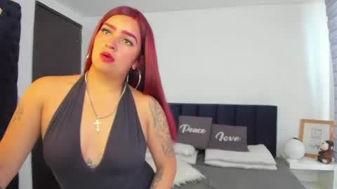 Loren Campbell online show from August 11, 7:49 pm